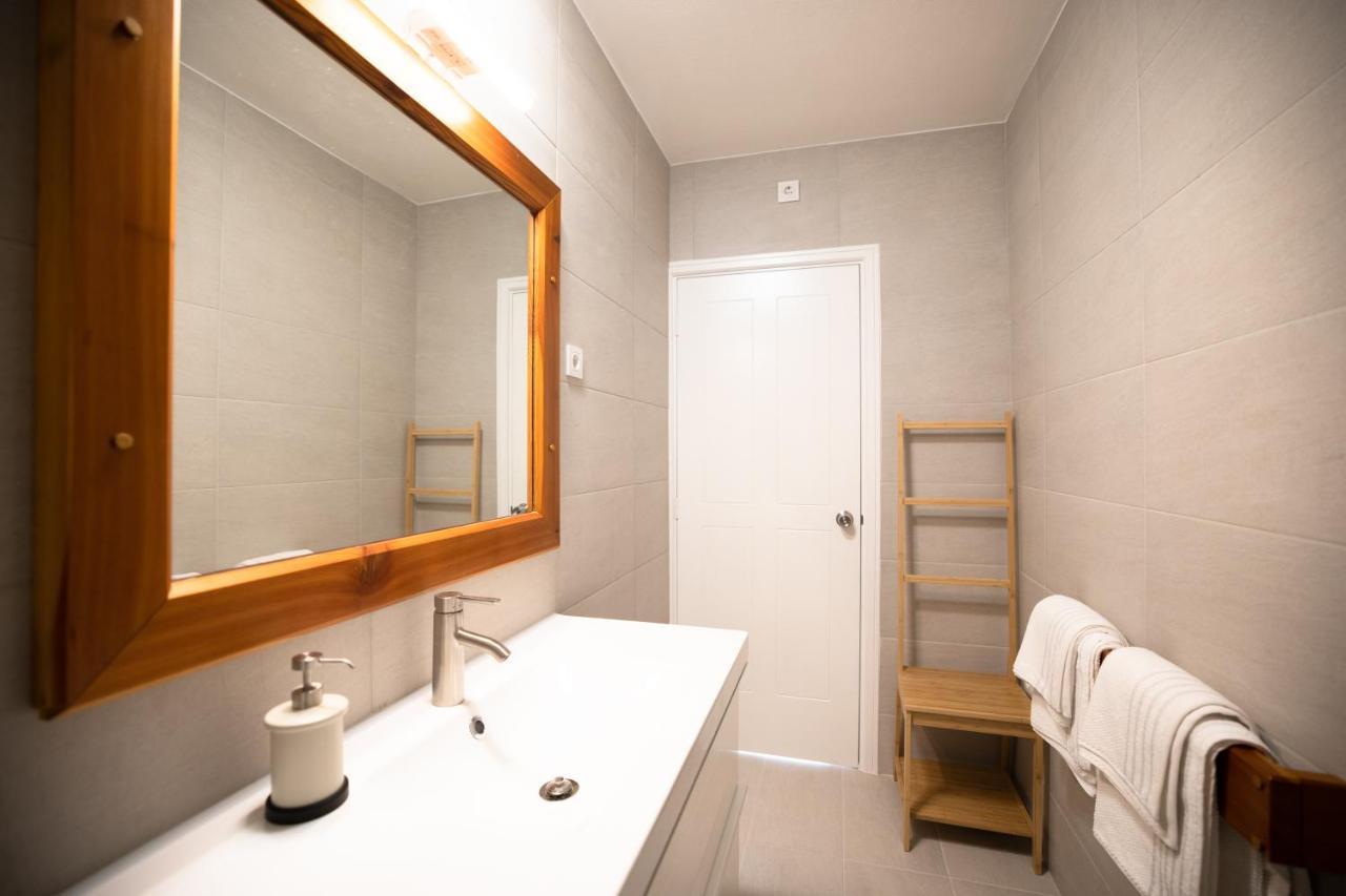 Girica Apartments 자다르 외부 사진